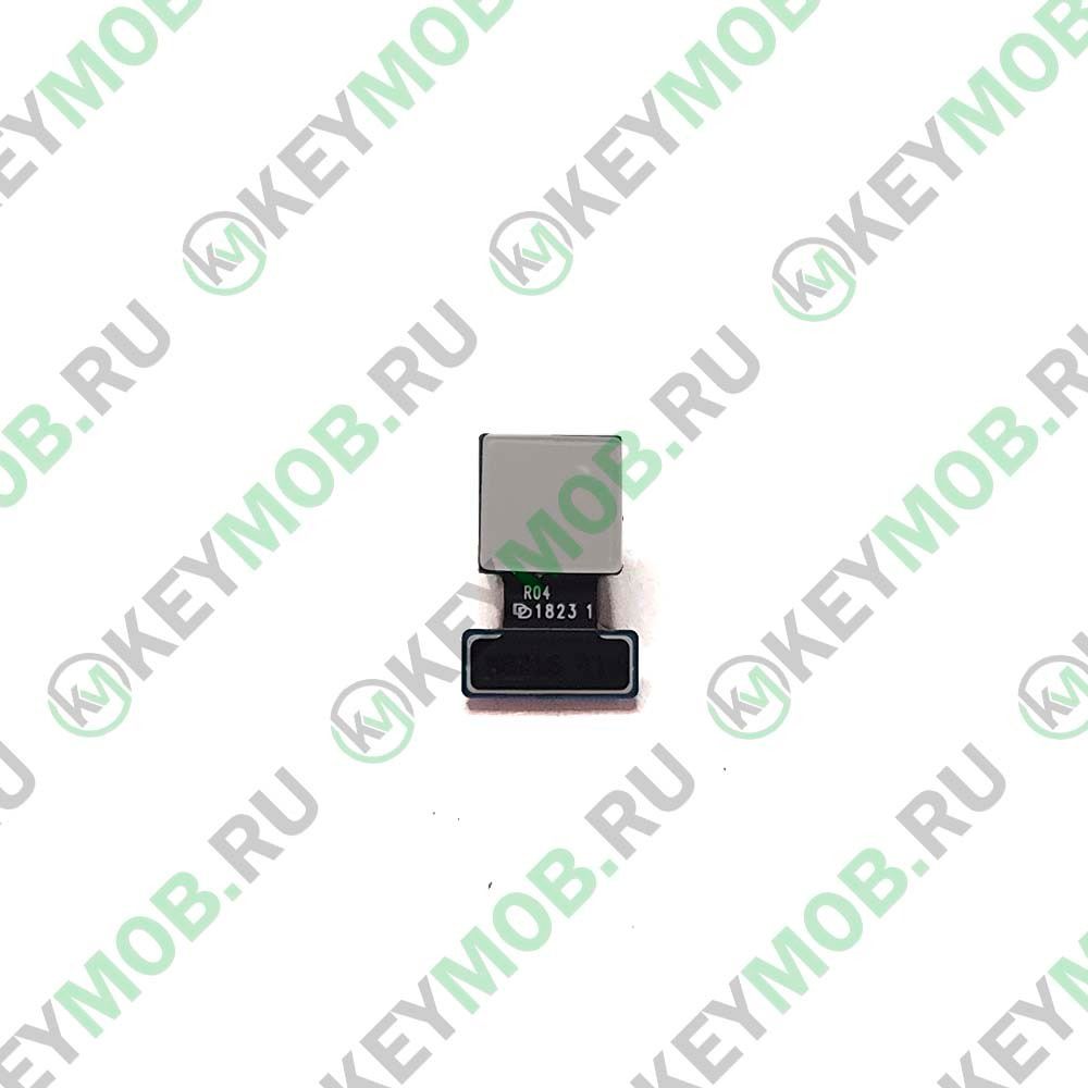 Камера фронтальная для телефона Samsung Galaxy J5 2017 (SM-J530F)