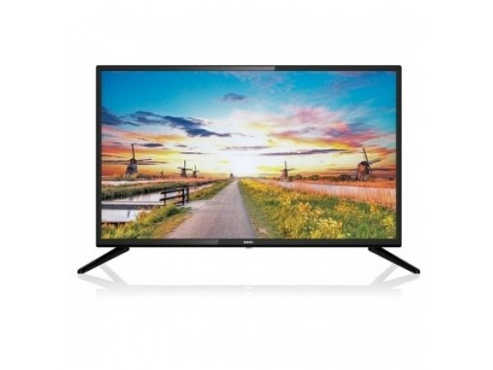 LED телевизор 32" BBK 32LEM-1087