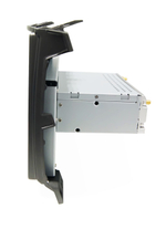 Устройство головное KB-KR-1099-T8 для TOYOTA LC 100 2002-2008