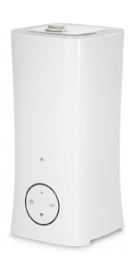 Увлажнитель воздуха AccesStyle Natural 2S
