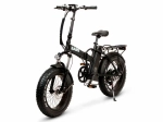 Электрофэтбайк BARS 750W