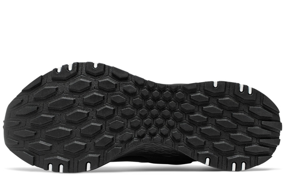 Кроссовки New Balance Nb Roav