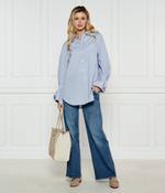 Рубашка 58 B58Benice Joop! - белый(30044804)