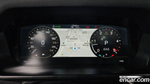Land Rover Defender (L663) 110 D250 S (07.2021)