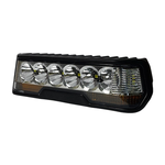 Фара светодиодная 10-30V 15W 5700K EXCELITE (OSRAM/8, направленный свет, 162,85x50,76x59,10), 1 шт