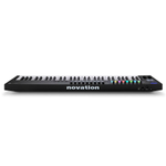 Novation Launchkey 61 Mk3
