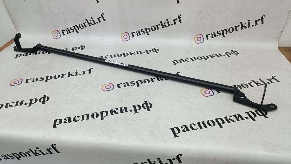 Распорка передних стоек Jetour Dashing (ПОД ЗАКАЗ)