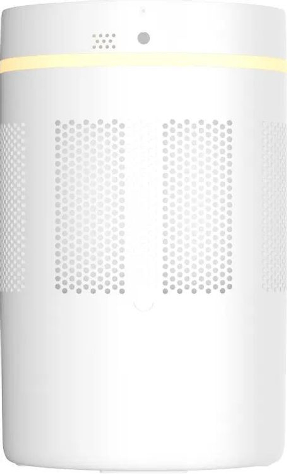 Увлажнитель-очиститель Funai FAW-HTE450/4.0(WT),  4л,  белый