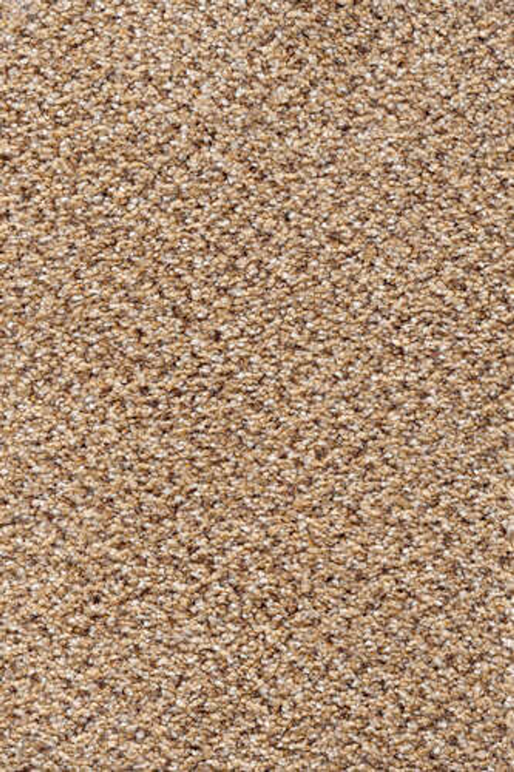 Ковролин AW Stainaway Tweed (Стейнавей Твид) 50