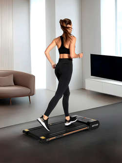 Дорожка для ходьбы Kettler Smart W1