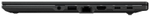 Ноутбук  ASUS ExpertBook Essential B1402CVA-EB4152X 14 ", Core i5, 16 Гб RAM, 512 Гб SSD, Iris Xe Graphics, Черный