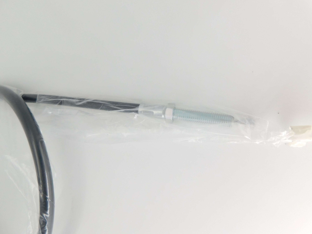 трос сцепления Yamaha Virago XV400 3JB-26335-20-00