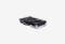RTX 5060 8G VENTUS 2X_0226414100523
