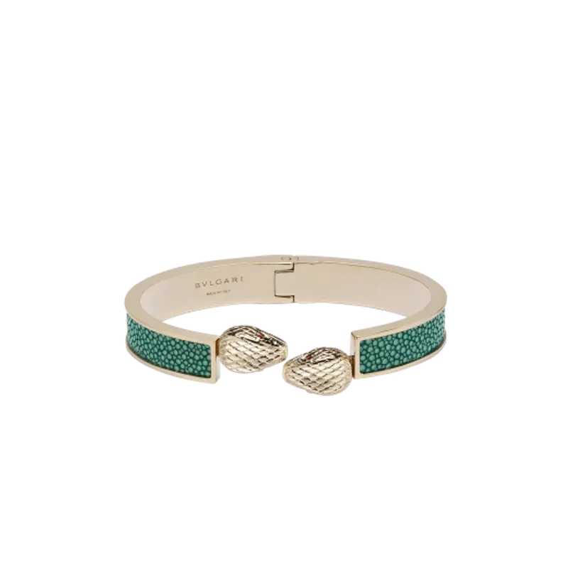 Браслет SERPENTI FOREVER