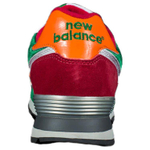 Кроссовки New Balance Nb 574 7-Eleven