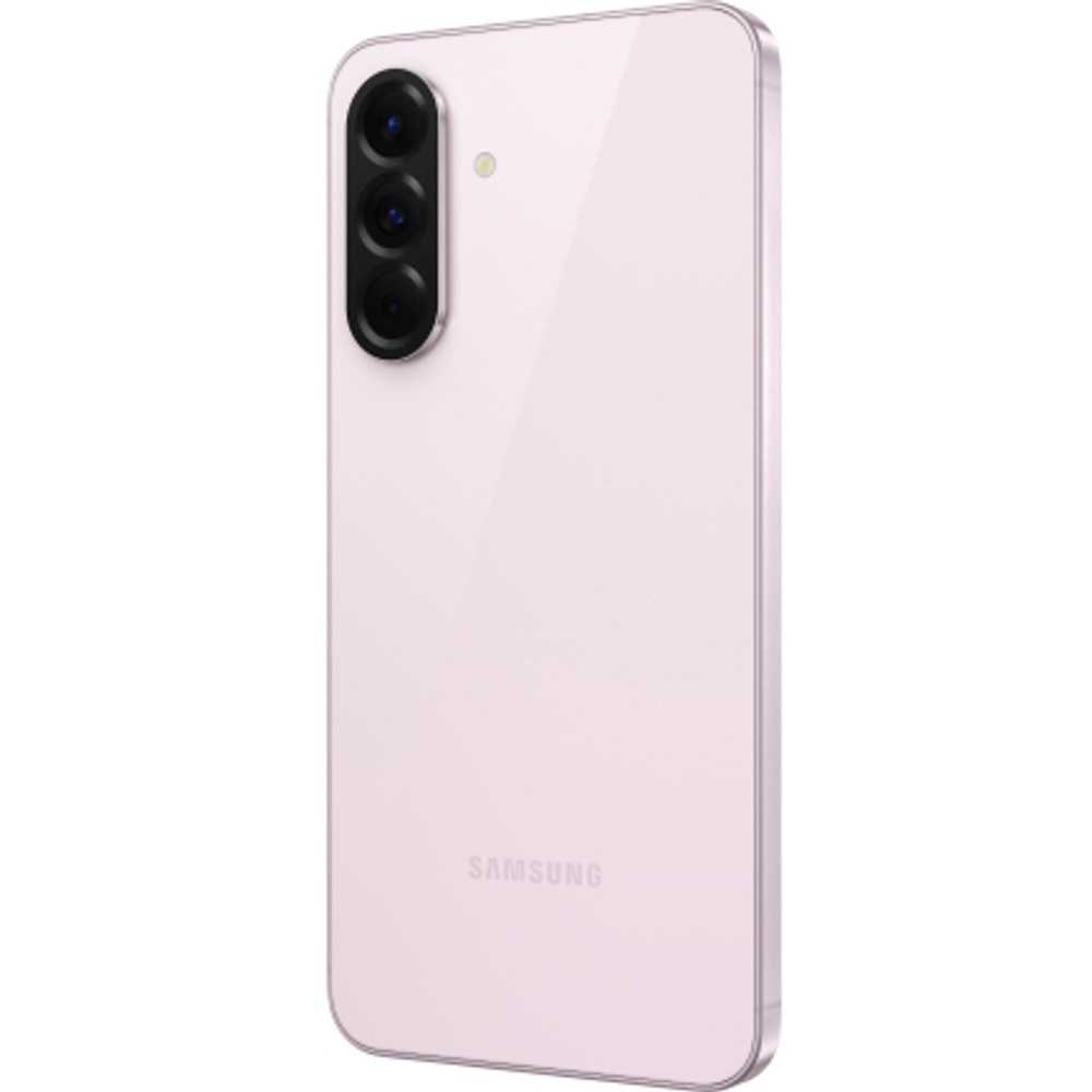 Samsung Galaxy A56 8/128 Pink