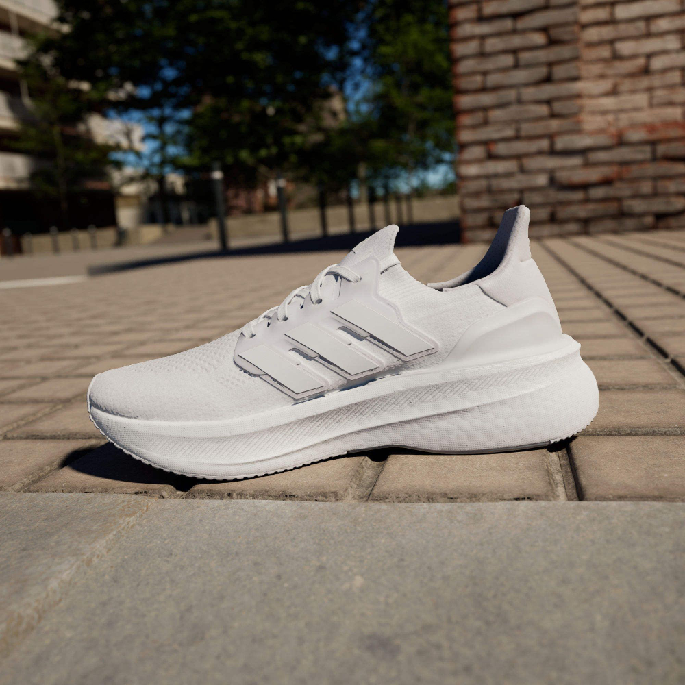 Кроссовки adidas Ultraboost 5.0