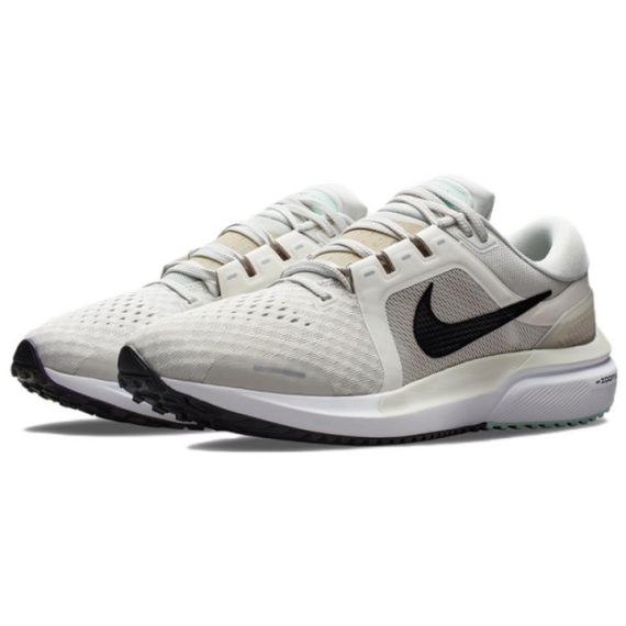 Nike Air Zoom Vomero 16 Беговые кроссовки Низкий Верх Мужские