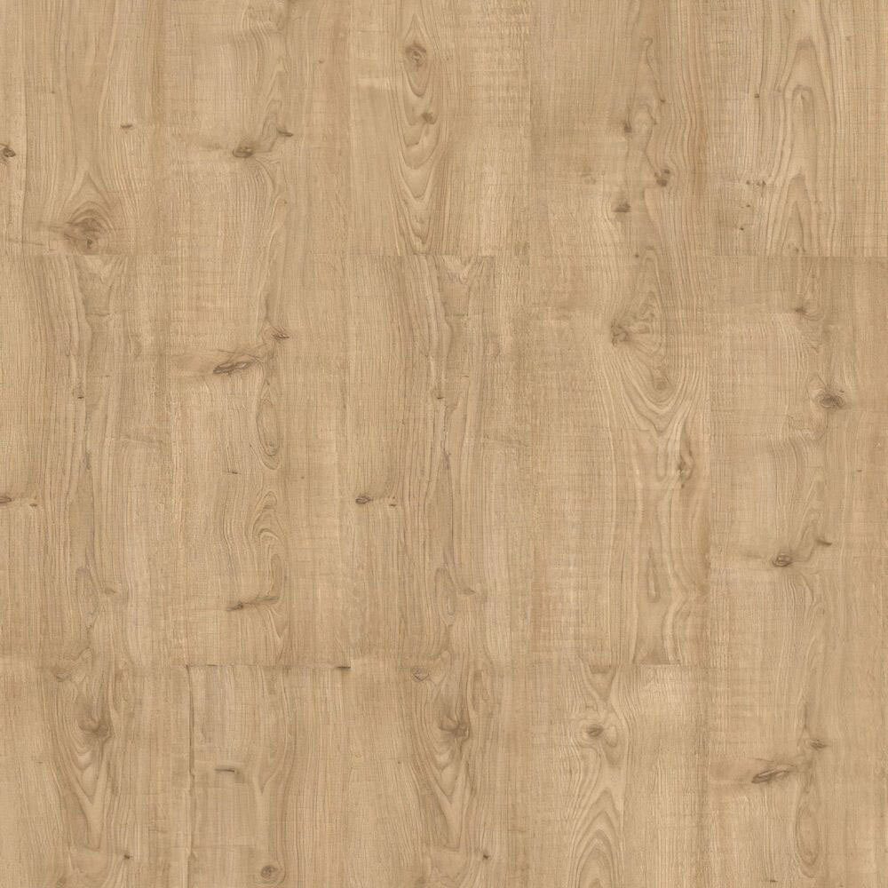 Ламинат Classen 832-4 XL WR 55813 XL Дуб натуральный пиленный