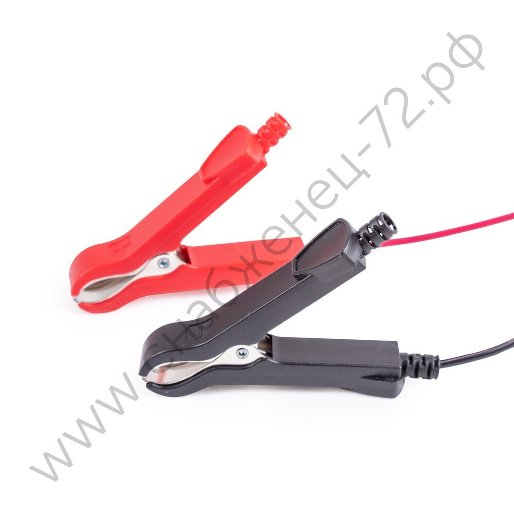 Портативное зарядное устройство InForcer