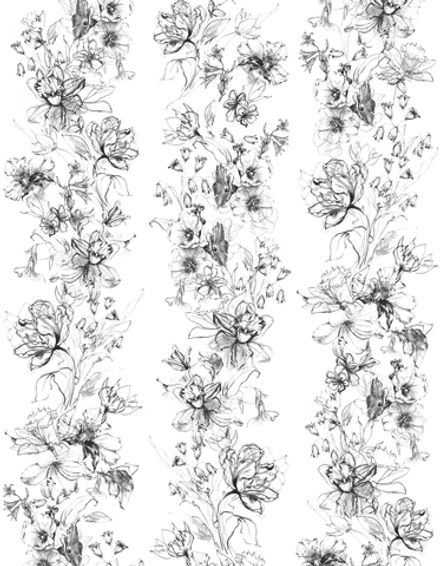 Crush Motion панно