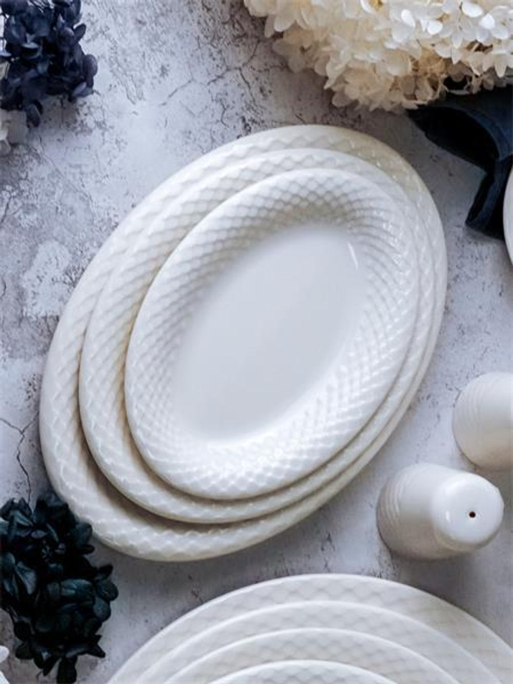 ca5a053ca10c4432baf4b67ed9068a2b