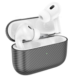 Беспроводные наушники Borofone BW35 Plus (black)