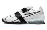 Кроссовки Nike Romaleos 4
