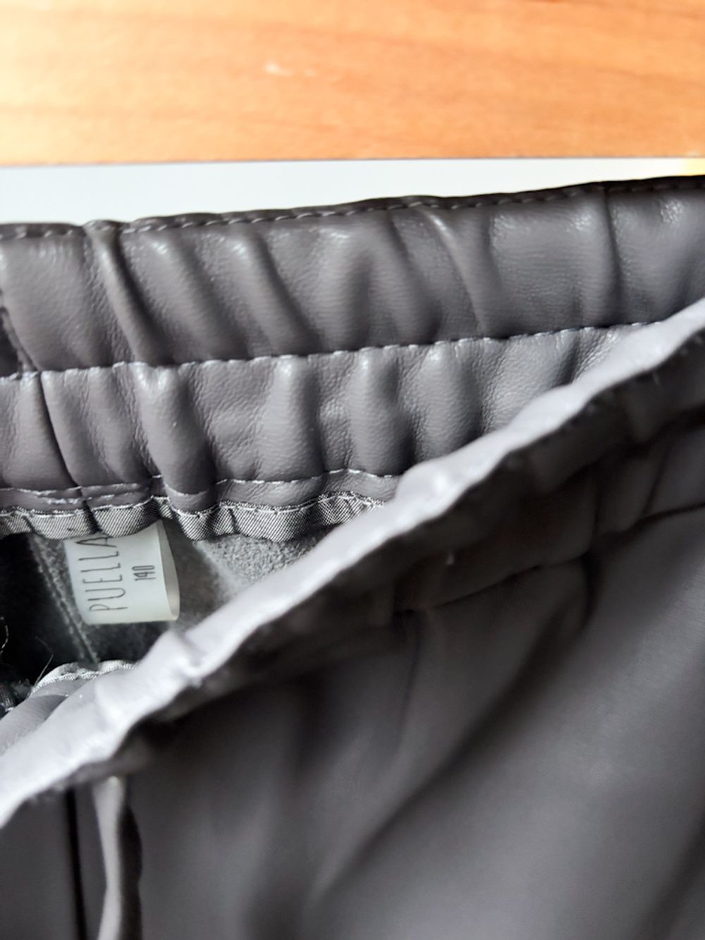 Брюки Puella, 140