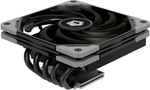 Кулер  ID-Cooling IS-50X V2