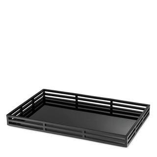 Поднос Tray Giacomo арт.110520