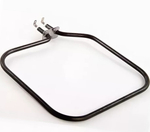 Тэн для хлебопечки LG