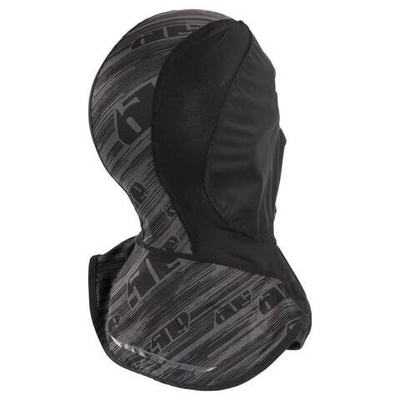 Балаклава 509 Midweight Balaclava