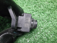 Камера передняя Chery Tiggo 7 Pro Max (2024-н.в.)