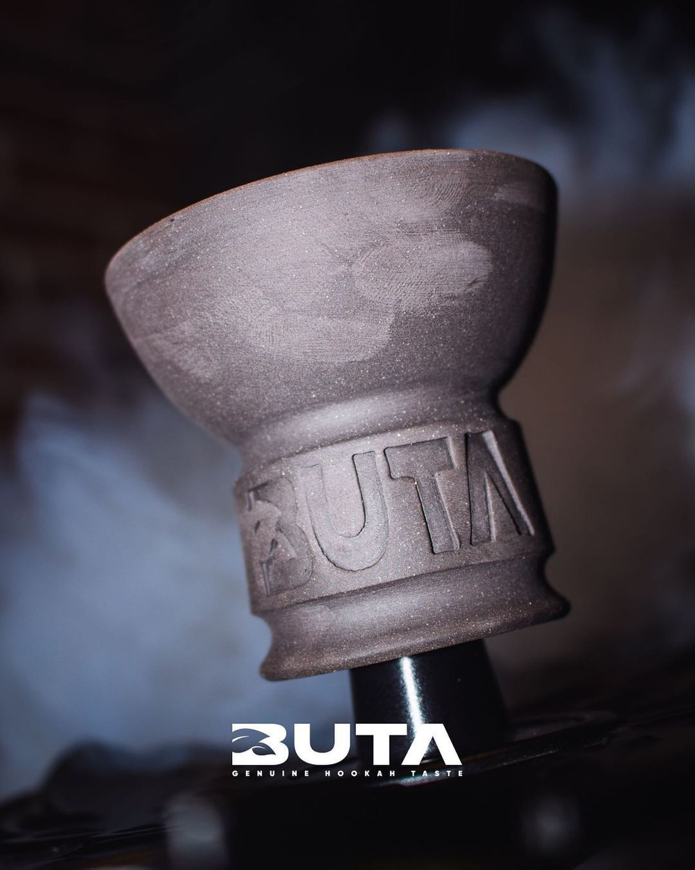 Bowl BUTA
