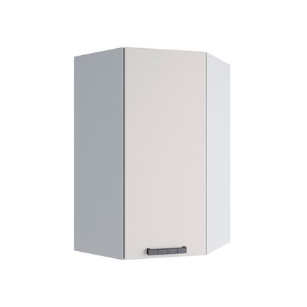 Кухня Модуль ВПУ 550 Ройс Бежевый Скин