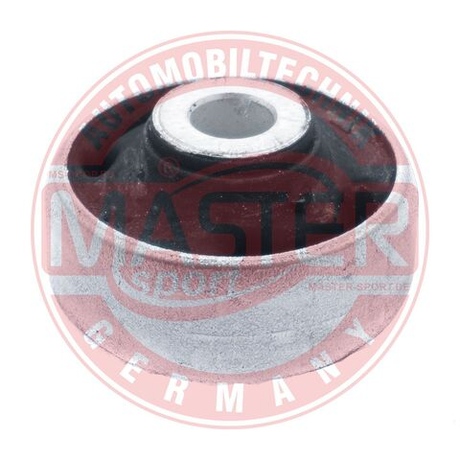 MASTER-SPORT GERMANY - 21113PCSMS