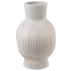 GAEM Ваза, 3200 мл, L18 W18 H28 см