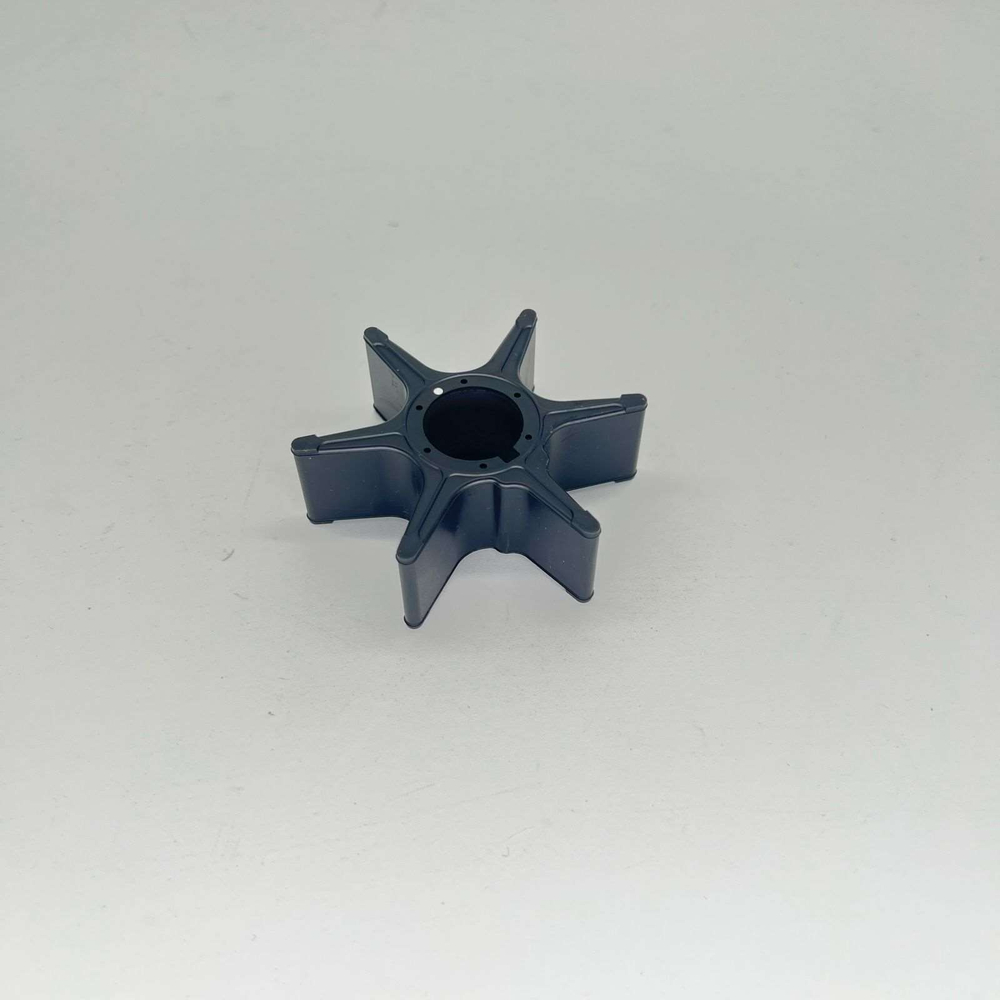 крыльчатка Suzuki DF40A DF50A DF60A DF70A DF80A DF90A 17461-87E12-000