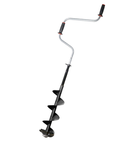 Ледобур Mora Ice Ultra Light диаметр 150 мм ICE-MM0111