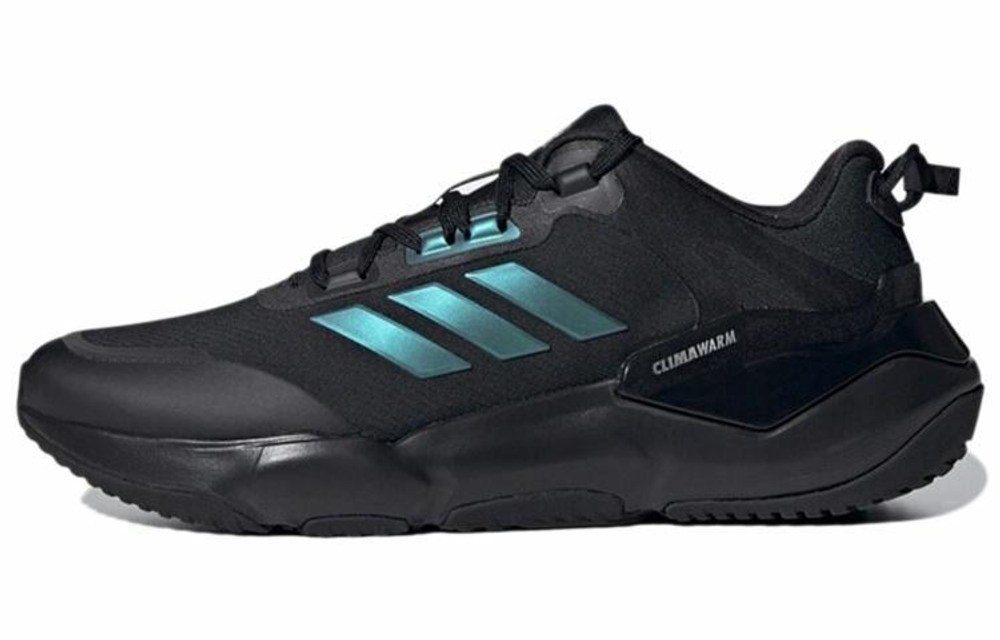Кроссовки Adidas Climawarm Cruiser