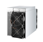 Asic майнер Elphapex DG1+ 13500 MH/s