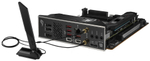 Материнская плата ASUS ROG STRIX B650E-I GAMING WIFI