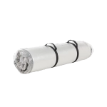 Матрас BuyIdea, 18,5 см, средняя жесткость, независимые пружины