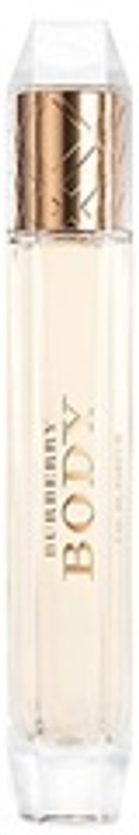Burberry Body EDP