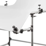 Стол Falcon Eyes ST-1020 A для съемки