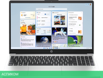 Ноутбук HP 250 G10 серебристый (8A5C8EA)