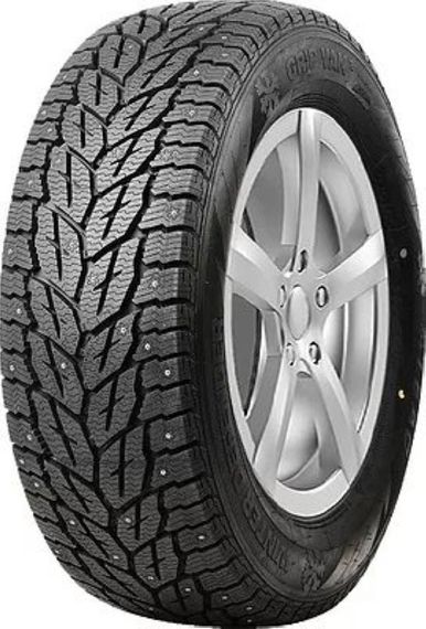 LingLong Leao Winter Defender Van 235/65 R16C 121/119R