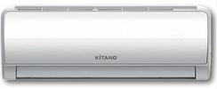 Настенный фанкойл до 5 кВт Kitano KP-Wako II+-50