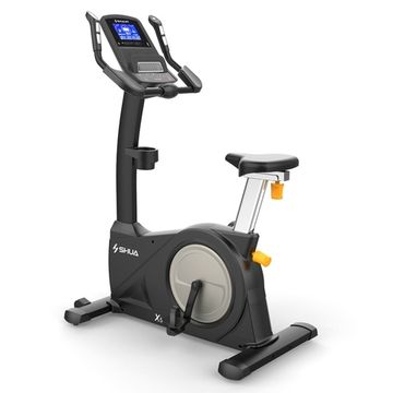 Велотренажер SHUA 6500U